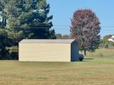 3115 Holders Cove Rd - Photo 8