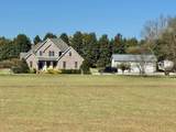 3115 Holders Cove Rd - Photo 9