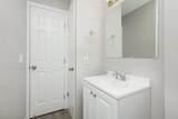 768 Rowan Dr - Photo 11