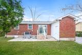 768 Rowan Dr - Photo 15