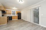 768 Rowan Dr - Photo 4