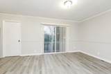 768 Rowan Dr - Photo 5