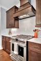 2031 Hornsby Dr - Photo 13