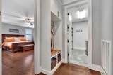 2031 Hornsby Dr - Photo 20