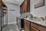 2031 Hornsby Dr - Photo 21