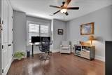 2031 Hornsby Dr - Photo 28