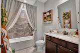 2031 Hornsby Dr - Photo 29