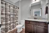 2031 Hornsby Dr - Photo 33