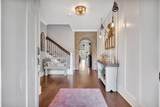 2031 Hornsby Dr - Photo 7