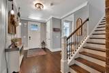 2031 Hornsby Dr - Photo 8