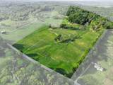 0 Love Branch Road - Photo 1