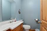 1195 Highland Ave - Photo 12