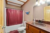 1195 Highland Ave - Photo 25