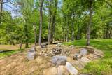 35 River Ridge Drive - Photo 34
