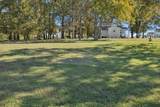 1129 Waller Rd - Photo 12