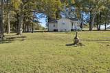 1129 Waller Rd - Photo 14