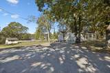 1129 Waller Rd - Photo 15