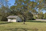1129 Waller Rd - Photo 16
