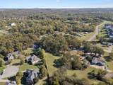 1129 Waller Rd - Photo 18