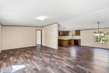 130 Dripping Springs Court - Photo 16