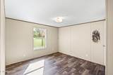 130 Dripping Springs Court - Photo 10