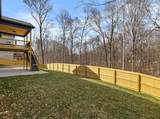 2549 Everwood Ct - Photo 34