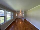 345 Tusculum Rd - Photo 2