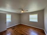 345 Tusculum Rd - Photo 4