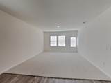 305 Nasturtium Way - Photo 2