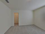 305 Nasturtium Way - Photo 14
