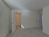 305 Nasturtium Way - Photo 15