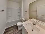 305 Nasturtium Way - Photo 17