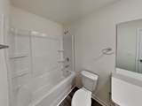 305 Nasturtium Way - Photo 19