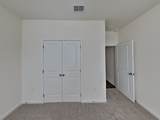 305 Nasturtium Way - Photo 8