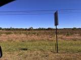 0 Hwy 231 - Photo 2