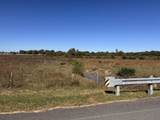 0 Hwy 231 - Photo 11