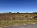 0 Hwy 231 - Photo 12
