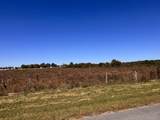 0 Hwy 231 - Photo 13