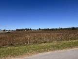 0 Hwy 231 - Photo 15