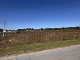 0 Hwy 231 - Photo 16