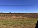 0 Hwy 231 - Photo 3