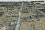 0 Hwy 231 - Photo 21
