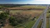 0 Hwy 231 - Photo 22