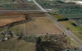 0 Hwy 231 - Photo 25
