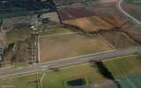0 Hwy 231 - Photo 26