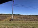 0 Hwy 231 - Photo 4