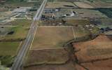0 Hwy 231 - Photo 32