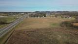 0 Hwy 231 - Photo 34
