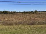0 Hwy 231 - Photo 5