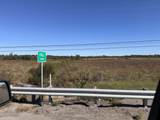 0 Hwy 231 - Photo 42